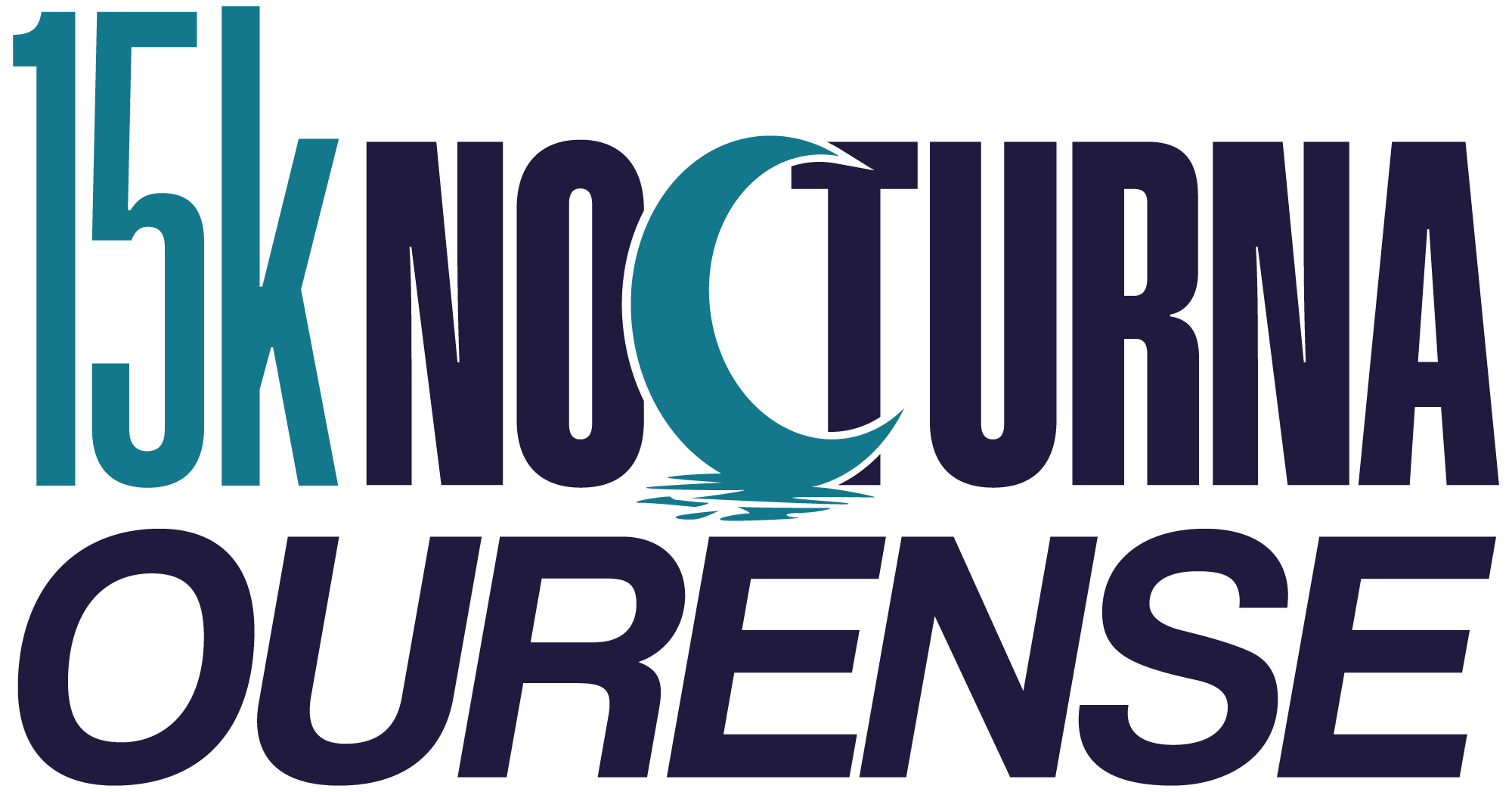 15K Nocturna Ourense