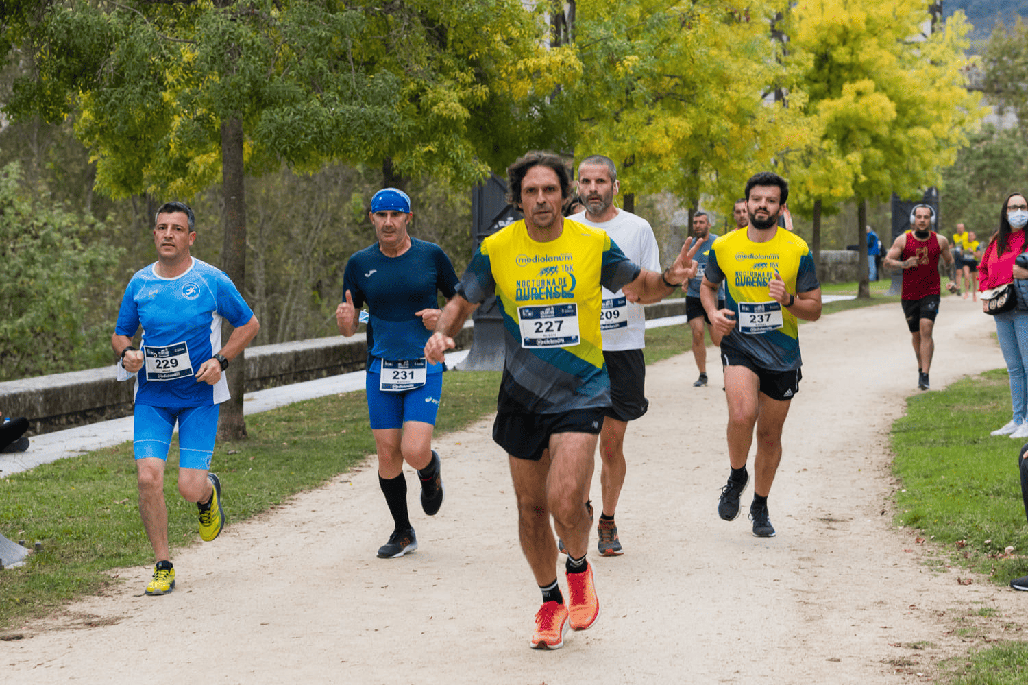 N-Pregunta-Frecuentes (1)